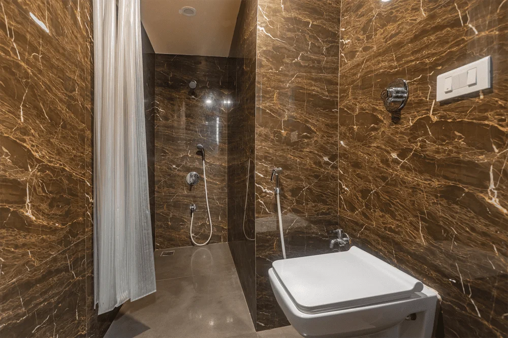 Lonavala Pure Veg Villa Private Pool Stayscape