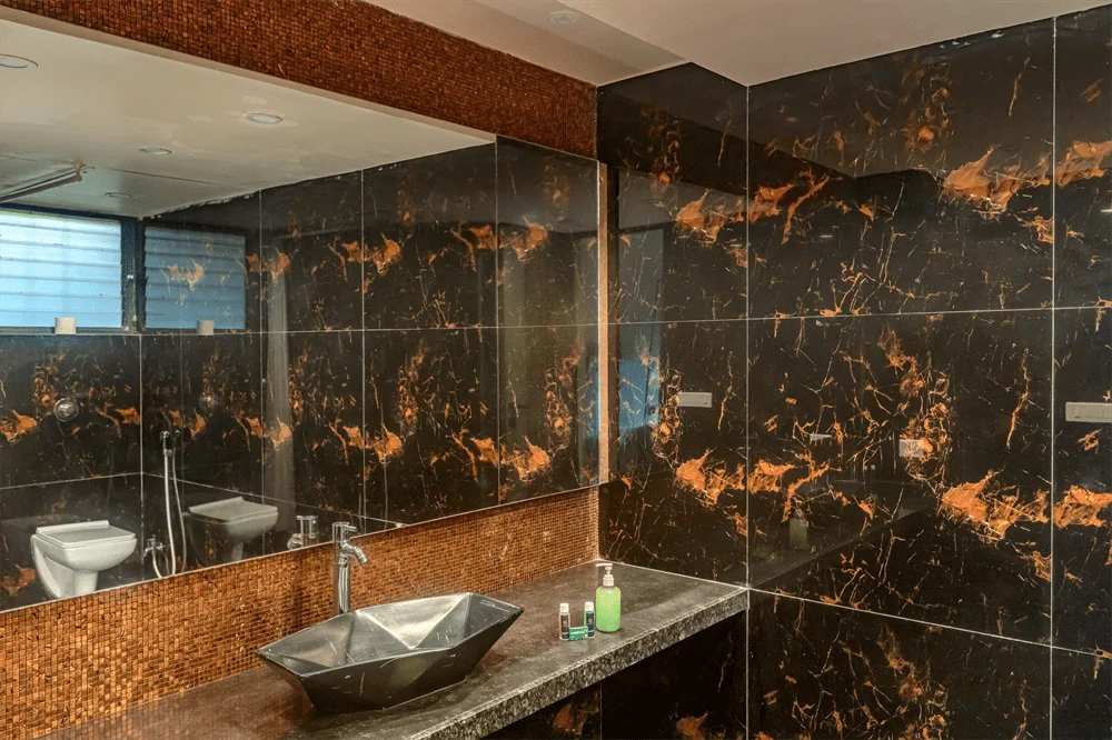 StayscapeLuxury Pure Veg Villa Swimming Pool Lonavala