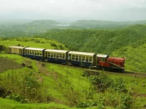 Matheran-toy-train-villas-in-Karjat